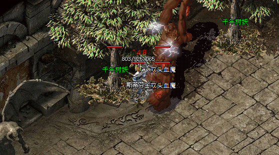 1725335439513.png