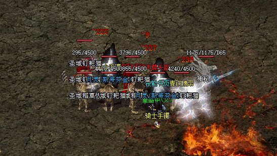 1725501810858.png