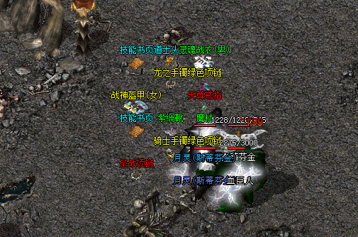 772f5a39968f13eb7506dbfd1696265.png