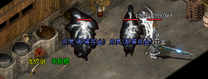 b52eb843a29a0ce2098365085030282.png