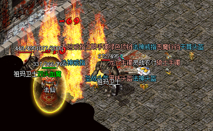 efa7a8b2cc97589032a01cbc304973e.png