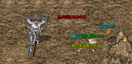 6afe4597a6ab87e42e7f0fbcc65c167.png
