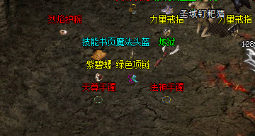 7b338cead579ed537ab12d5d73c27c1.png