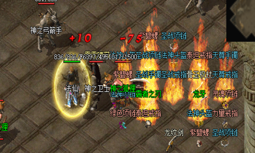 新开传奇蛮荒庄园和玛雅神殿，哪个更适合团队合作挑战，哪个更侧重于个人探险