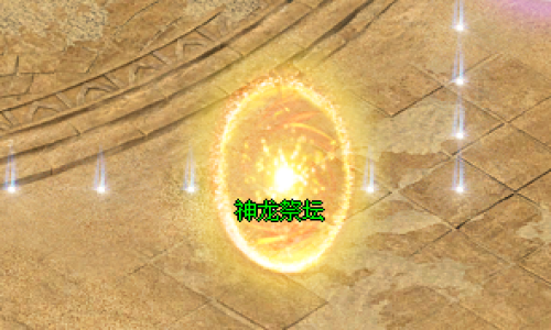 新开传奇私服发布站石阁庙全层通关指南（2025新版）- 35级破关实录