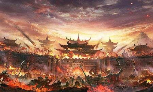 2025年3月30日传奇SF开服预警：爆装暗改3大隐藏规则！