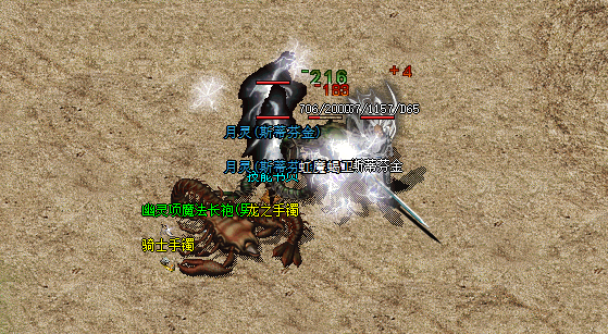 f162f41d4d037dfa4e0e8da39cf85d5.png