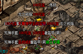 5980b8c69716d483101b080dfd67043.png
