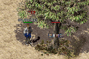 传奇sf发布
