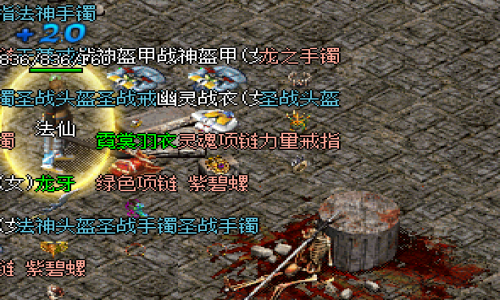 新开传奇网站魔龙城和魔龙巢中，哪些BOSS战最具挑战性
