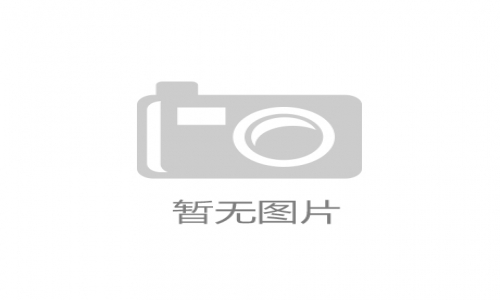 超变合击传奇三日法师速升19级攻略：零氪党真实成长路线