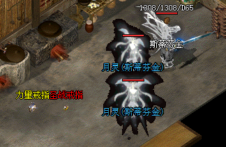 5ad2dc37d1ef1b836f9364fdebe914c.png