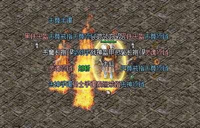 d47d1797966b2b582ae62cdf13696a3.png