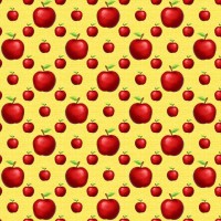 水果苹果文案顶尖文案(水果软文范例大全100)